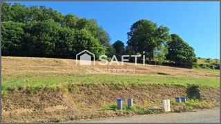  Terrain � vendre 607 m�