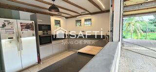  Maison  vendre 4 pices 120 m