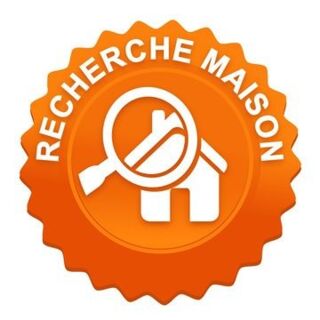  Terrain � vendre 1000 m�