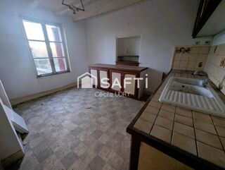  Maison � vendre 4 pi�ces 160 m�