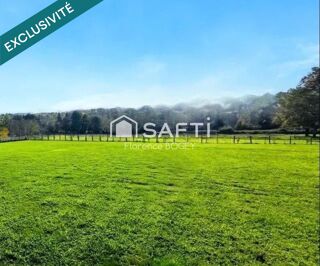  Terrain � vendre 1142 m�