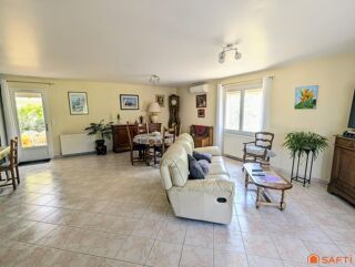  Maison � vendre 6 pi�ces 162 m�