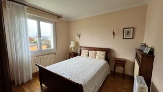  Maison � vendre 3 pi�ces 90 m�