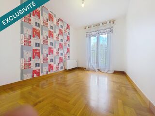  Maison à vendre 5 pièces 90 m²