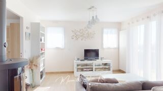  Maison � vendre 5 pi�ces 122 m�