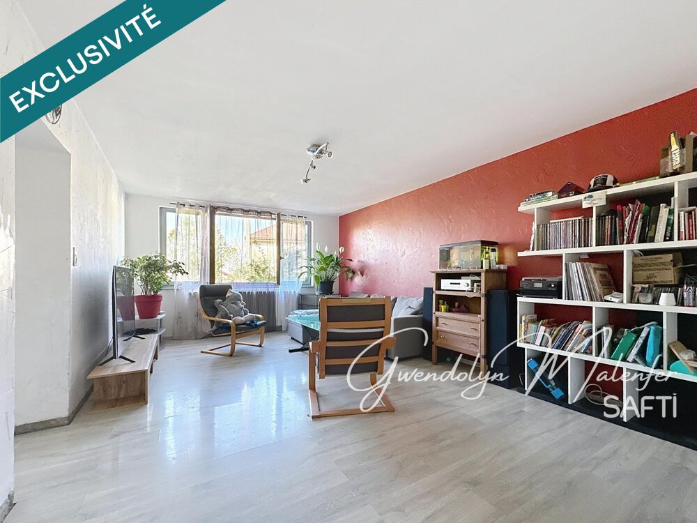 NOUVEAU : MAISON EN PIERRES SUR GRAND TERRAIN