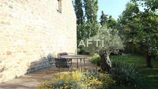  Maison à vendre 5 pièces 113 m²