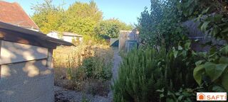  Maison � vendre 5 pi�ces 203 m�