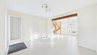  Maison � vendre 7 pi�ces 150 m�