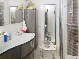  Appartement � vendre 5 pi�ces 98 m�