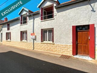  Maison � vendre 7 pi�ces 163 m�