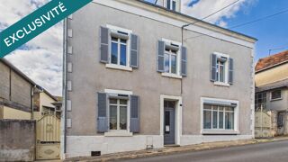  Maison à vendre 7 pièces 175 m²
