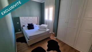  Maison � vendre 4 pi�ces 120 m�