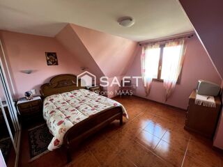  Maison � vendre 7 pi�ces 150 m�