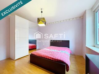  Maison � vendre 6 pi�ces 77 m�