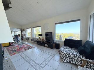  Maison  vendre 5 pices 199 m