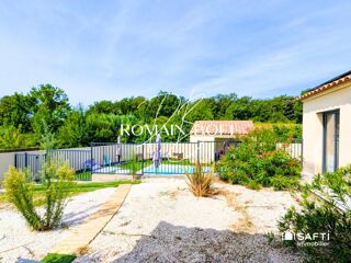  Maison � vendre 5 pi�ces 153 m�