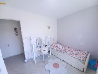  Immeuble à vendre 295 m²