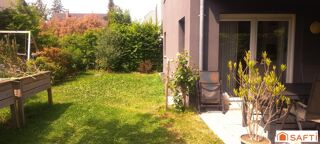  Appartement � vendre 3 pi�ces 67 m�