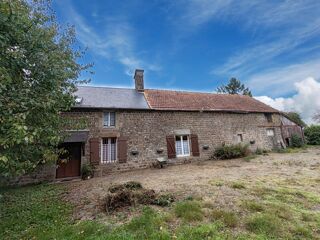  Maison  vendre 5 pices 120 m