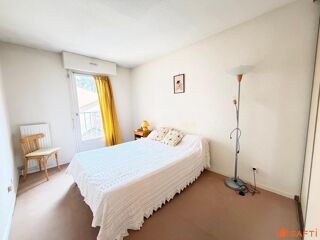  Appartement � vendre 3 pi�ces 60 m�