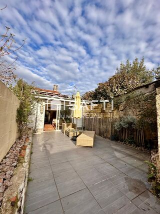  Maison à vendre 5 pièces 91 m²