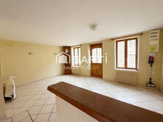  Maison à vendre 5 pièces 87 m²