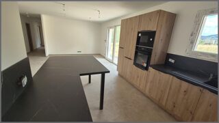  Maison à vendre 6 pièces 123 m²