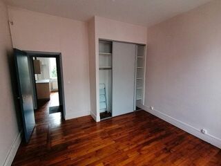  Immeuble à vendre 411 m²