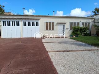  Maison � vendre 6 pi�ces 180 m�