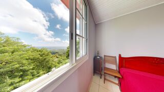  Maison à vendre 6 pièces 200 m²