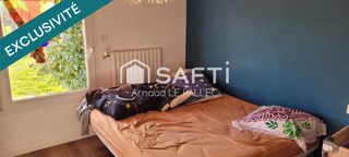  Maison  vendre 6 pices 100 m