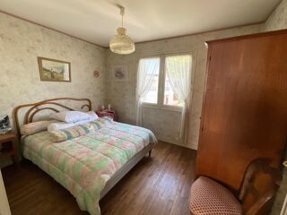  Maison � vendre 4 pi�ces 80 m�