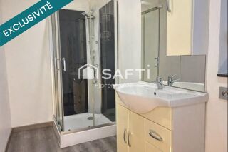  Maison � vendre 5 pi�ces 77 m�