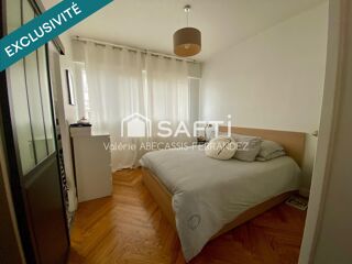  Maison � vendre 6 pi�ces 135 m�