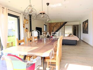  Maison à vendre 5 pièces 172 m²