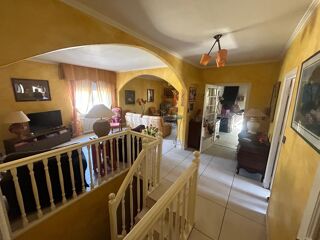  Maison � vendre 8 pi�ces 280 m�