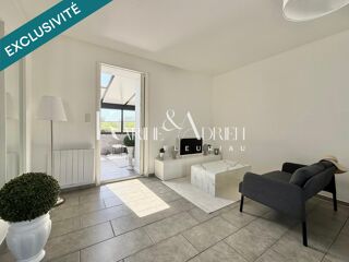  Maison � vendre 4 pi�ces 77 m�