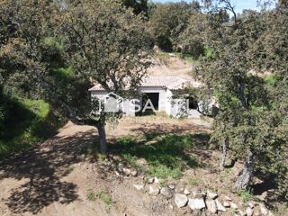  Maison � vendre 4 pi�ces 96 m�