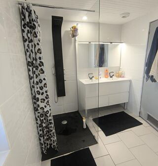  Maison � vendre 5 pi�ces 109 m�