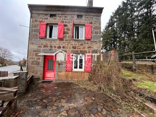  Maison à vendre 7 pièces 142 m²
