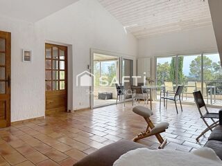  Maison � vendre 6 pi�ces 151 m�