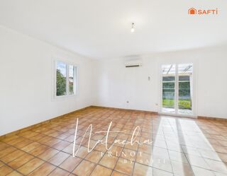  Maison à vendre 6 pièces 128 m²