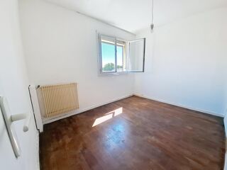  Maison � vendre 6 pi�ces 92 m�