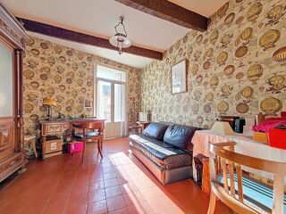  Maison à vendre 7 pièces 169 m²