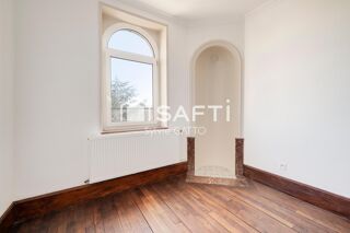  Appartement à vendre 3 pièces 69 m²