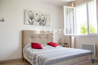  Maison à vendre 4 pièces 88 m²