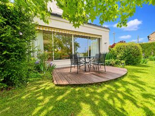  Maison � vendre 7 pi�ces 204 m�