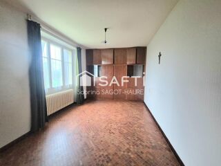  Maison � vendre 4 pi�ces 94 m�