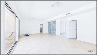  Maison � vendre 6 pi�ces 125 m�